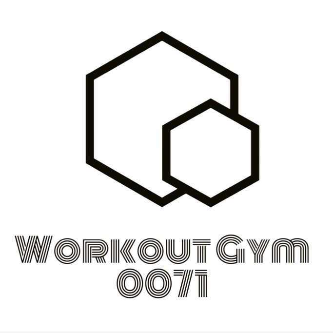 Workout Gym 0071